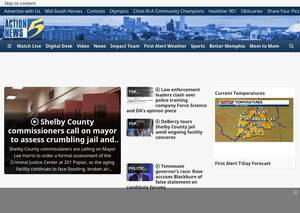 actionnews5.com