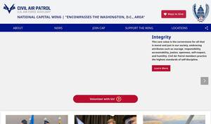 natcapwing.org