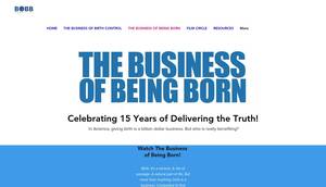 thebusinessofbeingborn.com