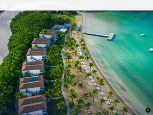 carlisle-bay.com