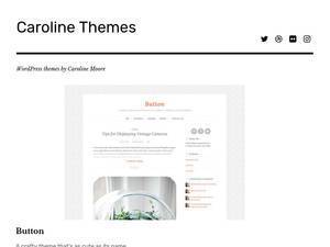 carolinethemes.com