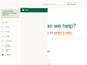 commercebank.com
