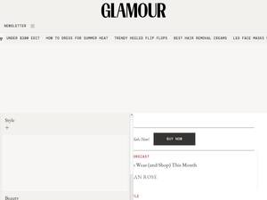 Glmr.me