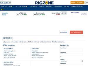 Media.rigzone.com