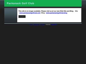 packanackgolf.com