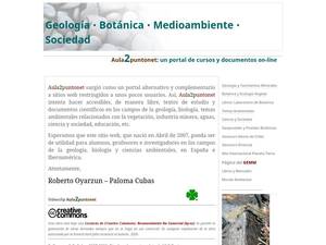 aulados.net