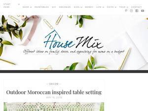 housemixblog.com