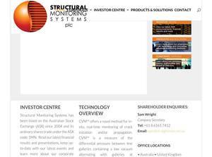 Smsystems.com.au