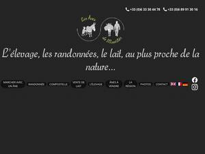En.monedies.fr