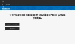 foodtank.com