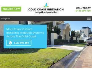 gcirrigation.com.au