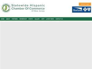 Shccnj.org