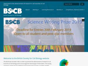 bscb.org