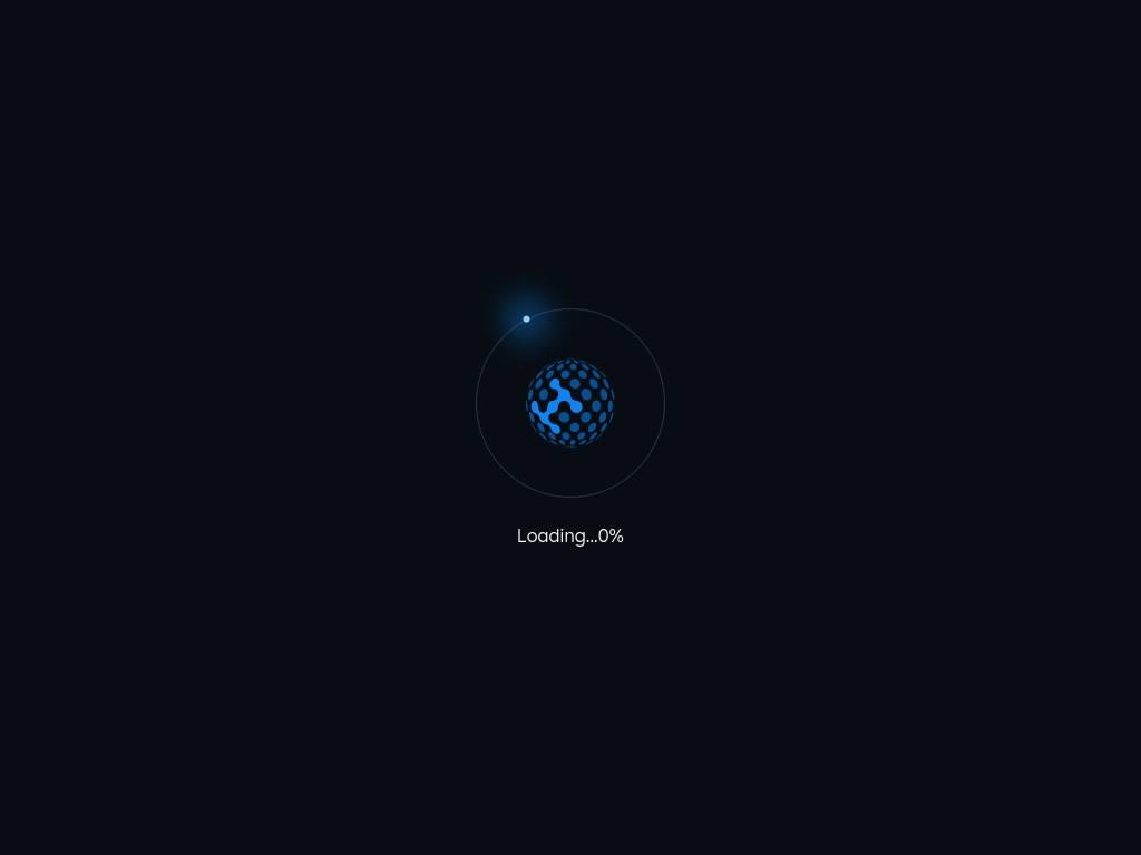 hyper.com