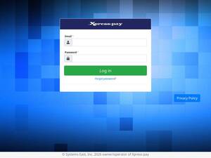 Xpress-pay.com