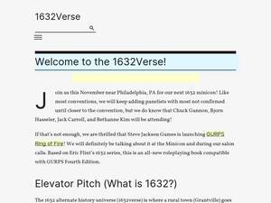 1632.org