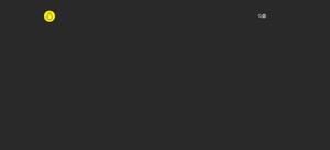 beyondtype1.org