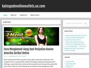 chiflatironwebsite.us.com