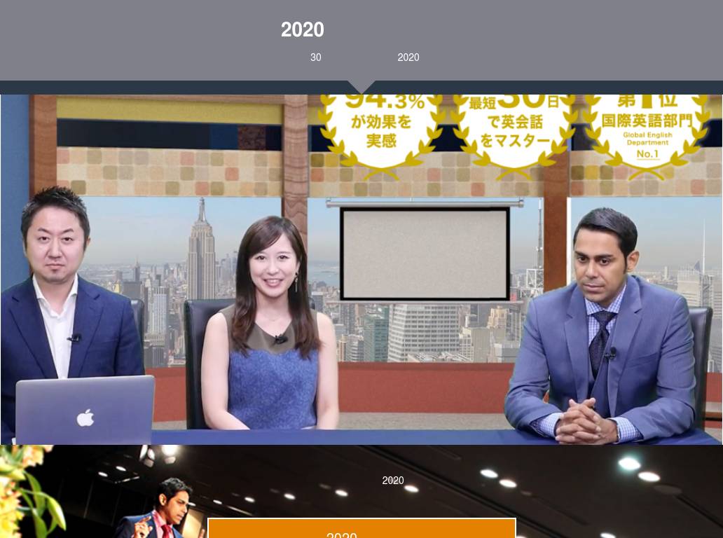 gpswatchreviewshub.com