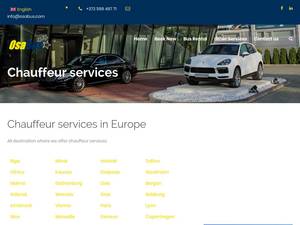 kampotluxurytours.com