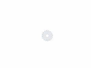 Mapsbcorp.com