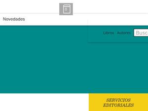turnerlibros.com
