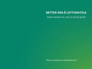 better.it