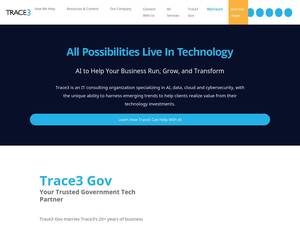Data-strategy.com