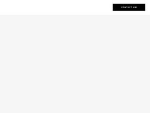 Hwproduction.com