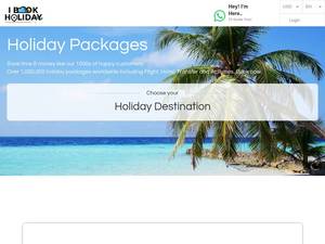 jetanddrivegiveaway.com