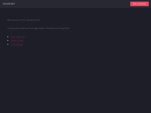 viguer.net