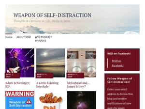Weaponofselfdistraction.files.wordpress.com