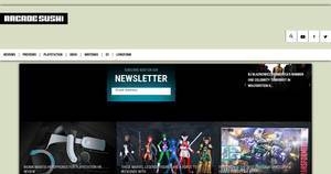 arcadesushi.com