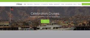 celebrationsantabarbara.com