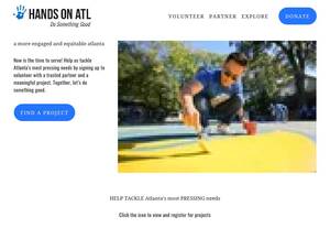 handsonatlanta.org