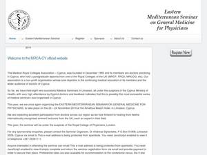 mrca-cy.org