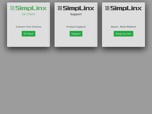 simplinx.net