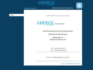 Gzf-eot.de