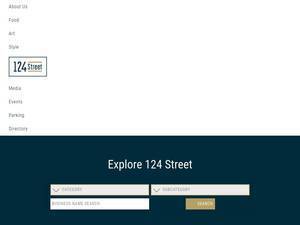 124street.ca