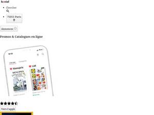 bonial.fr