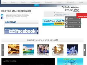 gachtravel.com