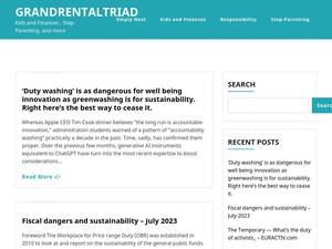 grandrentaltriad.com