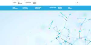 ispor.org