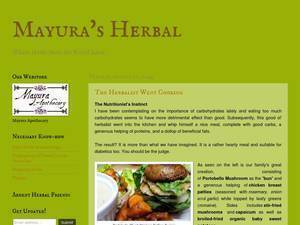 Mayura97.blogspot.com