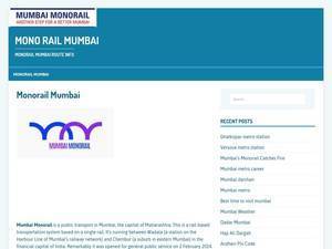 monorailmumbai.in