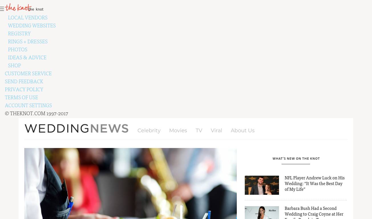 theknotnews.com