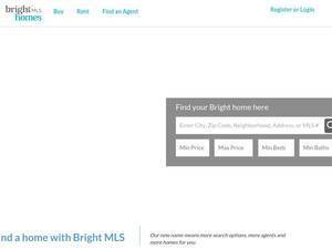 brightmlshomes.com