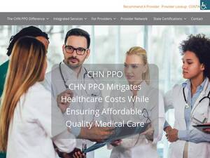 Chn.com