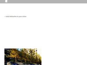 coldspringusa.com