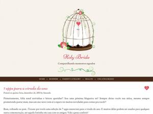 holybride.blogspot.com